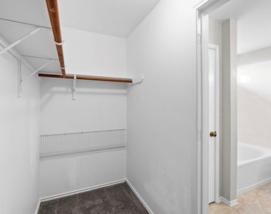 164 Pearl Lake Dr - Photo Thumbnail 15