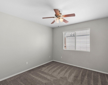 164 Pearl Lake Dr - Photo Thumbnail 20