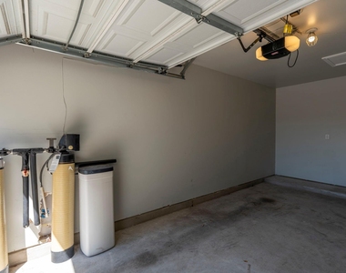 164 Pearl Lake Dr - Photo Thumbnail 27