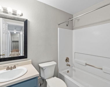 164 Pearl Lake Dr - Photo Thumbnail 19