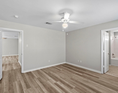 164 Pearl Lake Dr - Photo Thumbnail 13
