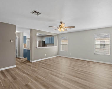 164 Pearl Lake Dr - Photo Thumbnail 5