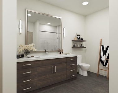 4811 Woodrow Ave - Photo Thumbnail 2