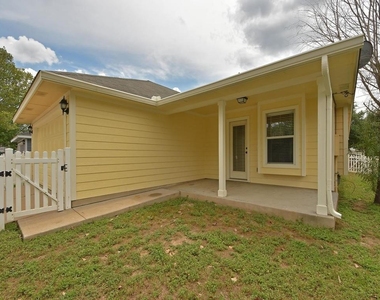 136 Strawn - Photo Thumbnail 22