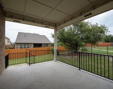 18612 Rio Chama Ln - Photo Thumbnail 21