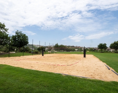 18612 Rio Chama Ln - Photo Thumbnail 26