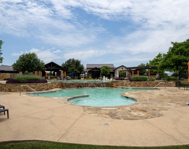 18612 Rio Chama Ln - Photo Thumbnail 25