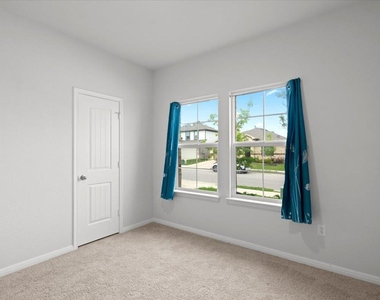 2613 Indian Clover Trl - Photo Thumbnail 15