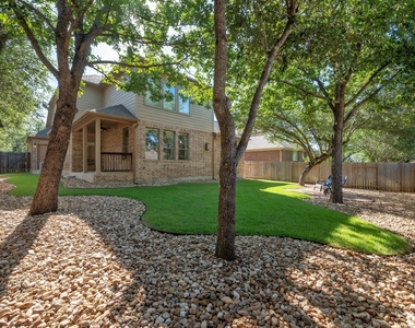 8620 Alophia Dr - Photo Thumbnail 28