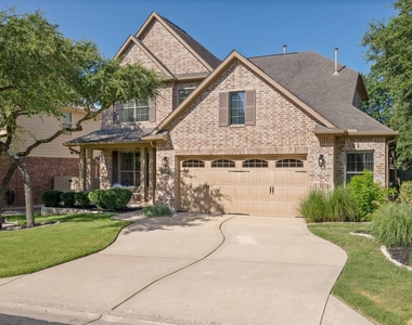 8620 Alophia Dr - Photo Thumbnail 30