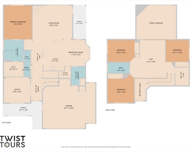 8620 Alophia Dr - Photo Thumbnail 32
