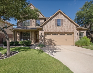 8620 Alophia Dr - Photo Thumbnail 31