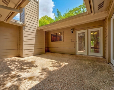 8506 Mesa Dr - Photo Thumbnail 26