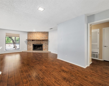 8506 Mesa Dr - Photo Thumbnail 14