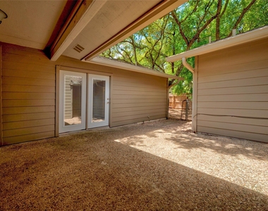 8506 Mesa Dr - Photo Thumbnail 27