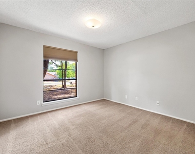 8506 Mesa Dr - Photo Thumbnail 23