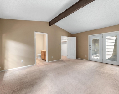 8506 Mesa Dr - Photo Thumbnail 16