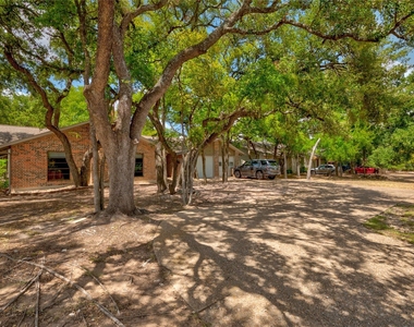 8506 Mesa Dr - Photo Thumbnail 2