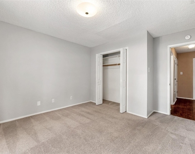 8506 Mesa Dr - Photo Thumbnail 24