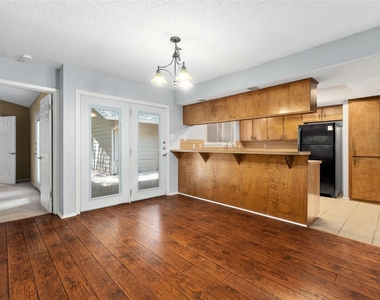 8506 Mesa Dr - Photo Thumbnail 7