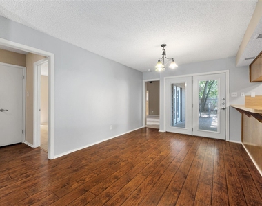 8506 Mesa Dr - Photo Thumbnail 9