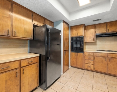 8506 Mesa Dr - Photo Thumbnail 13