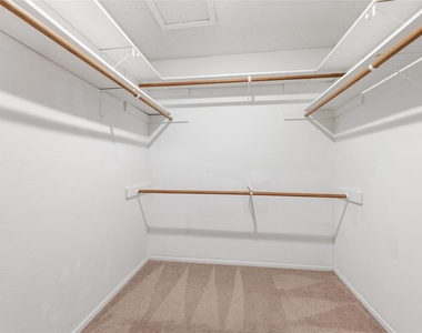8506 Mesa Dr - Photo Thumbnail 20
