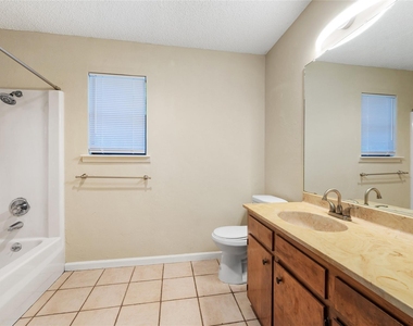 8506 Mesa Dr - Photo Thumbnail 19