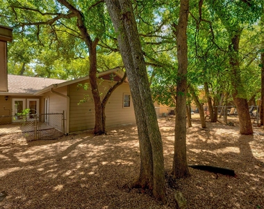 8506 Mesa Dr - Photo Thumbnail 28