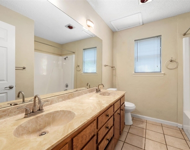 8506 Mesa Dr - Photo Thumbnail 25