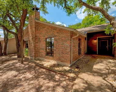 8506 Mesa Dr - Photo Thumbnail 1