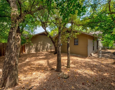8506 Mesa Dr - Photo Thumbnail 29