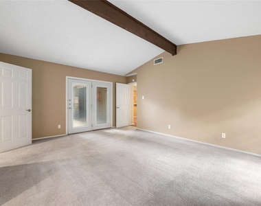 8506 Mesa Dr - Photo Thumbnail 18