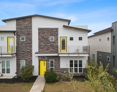 5913 Charles Merle Dr - Photo Thumbnail 26