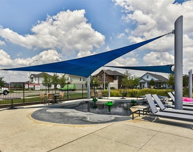 5913 Charles Merle Dr - Photo Thumbnail 29