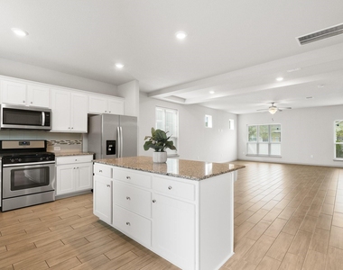 5913 Charles Merle Dr - Photo Thumbnail 4