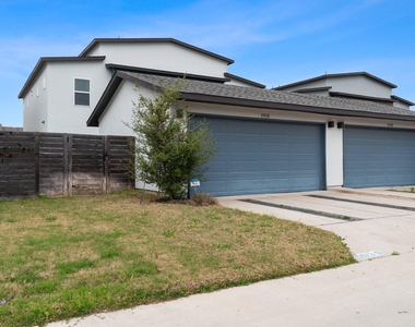 5913 Charles Merle Dr - Photo Thumbnail 25