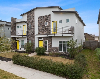 5913 Charles Merle Dr - Photo Thumbnail 1