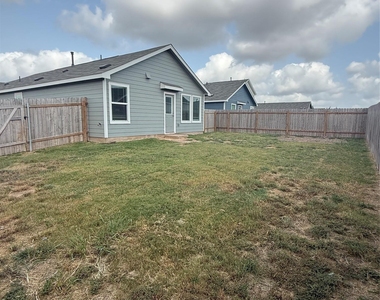 2324 Dust Devil Dr - Photo Thumbnail 20
