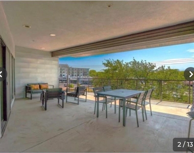 6444 Burnet Rd - Photo Thumbnail 13