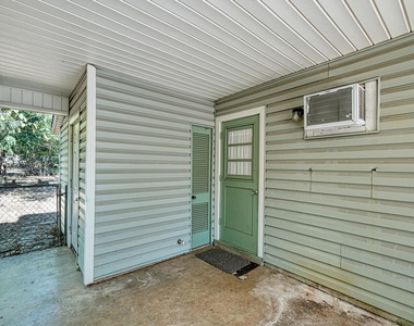 4906 Gladeview Drs - Photo Thumbnail 13