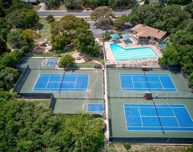 7211 Lakewood Dr - Photo Thumbnail 20