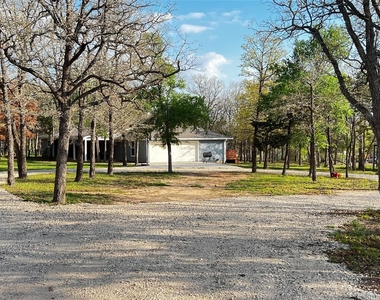 141 Sendero Blvd - Photo Thumbnail 1