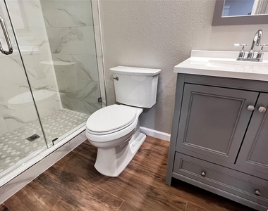141 Sendero Blvd - Photo Thumbnail 18