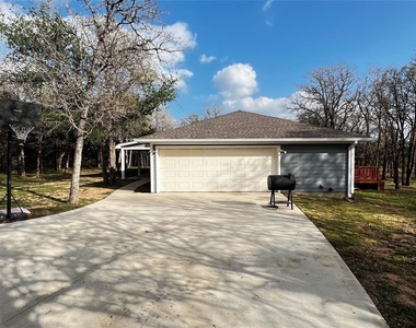 141 Sendero Blvd - Photo Thumbnail 2