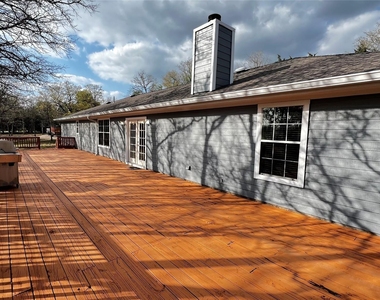 141 Sendero Blvd - Photo Thumbnail 5
