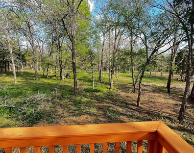141 Sendero Blvd - Photo Thumbnail 6