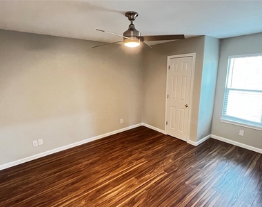 141 Sendero Blvd - Photo Thumbnail 20