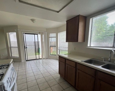 4907 Cana Cv - Photo Thumbnail 5