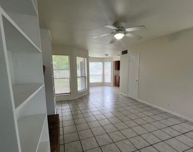 4907 Cana Cv - Photo Thumbnail 6